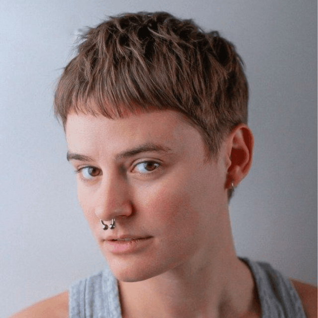 Weekly Grooming Membership at Studio MM in Lemont, IL